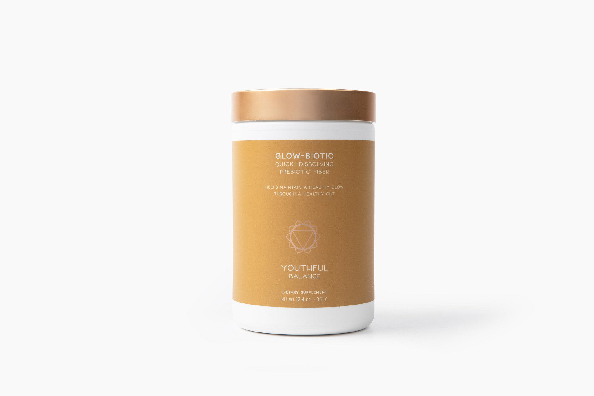 Glow-Biotic