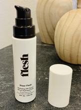 Load image into Gallery viewer, Sheer Flesh Serum SPF 35 **CLEARANCE by Flesh Cosmetics
