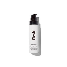 Load image into Gallery viewer, Sheer Flesh Serum SPF 35 **CLEARANCE by Flesh Cosmetics
