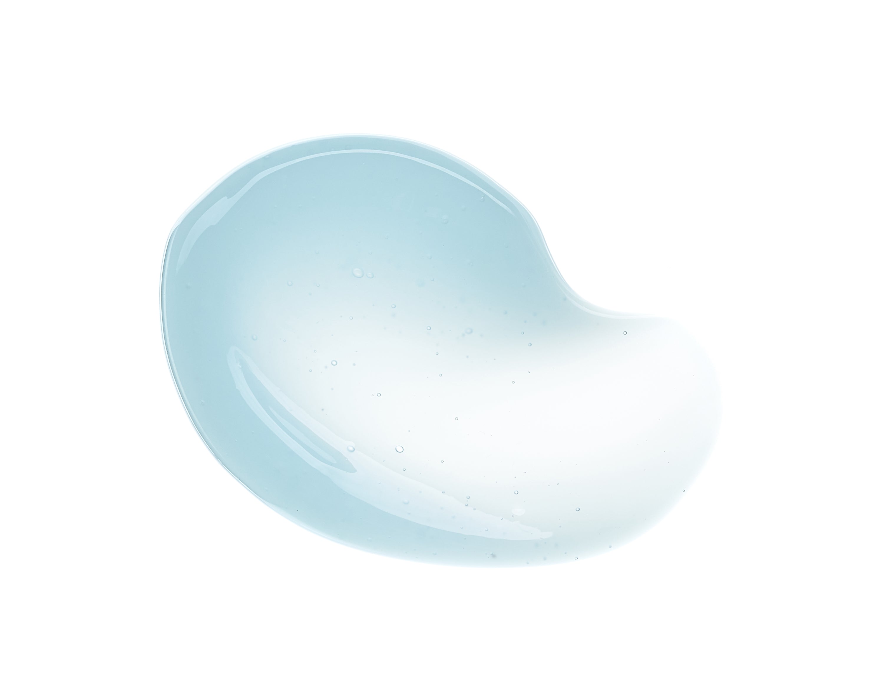 Gelee Moisturizer with Blue Tansy