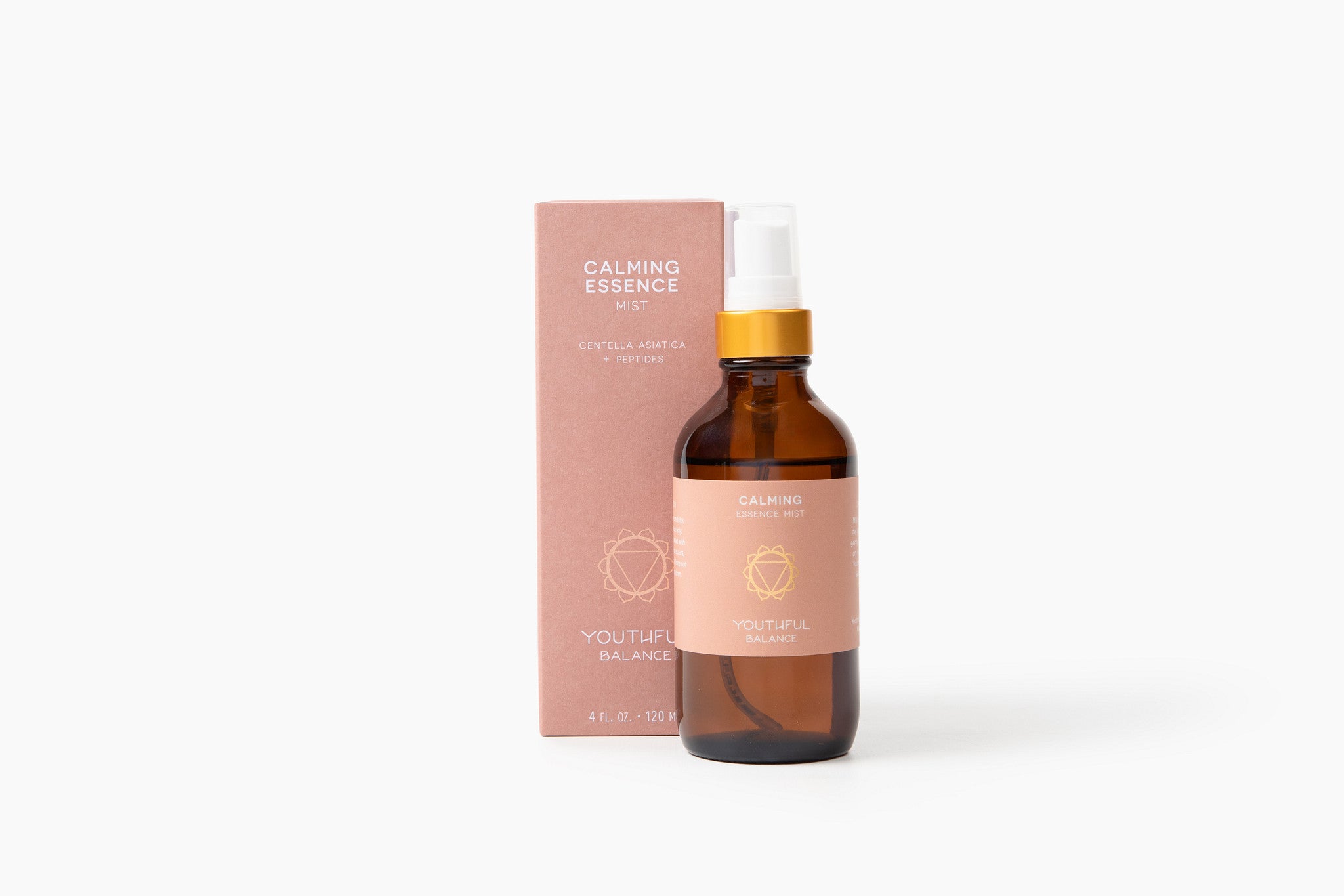 Calming Essence Mist