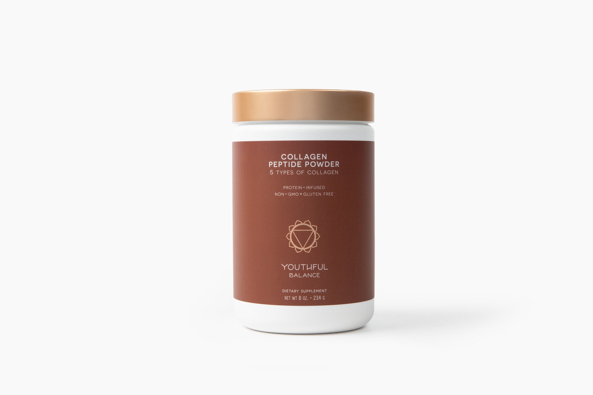Collagen Peptides Powder