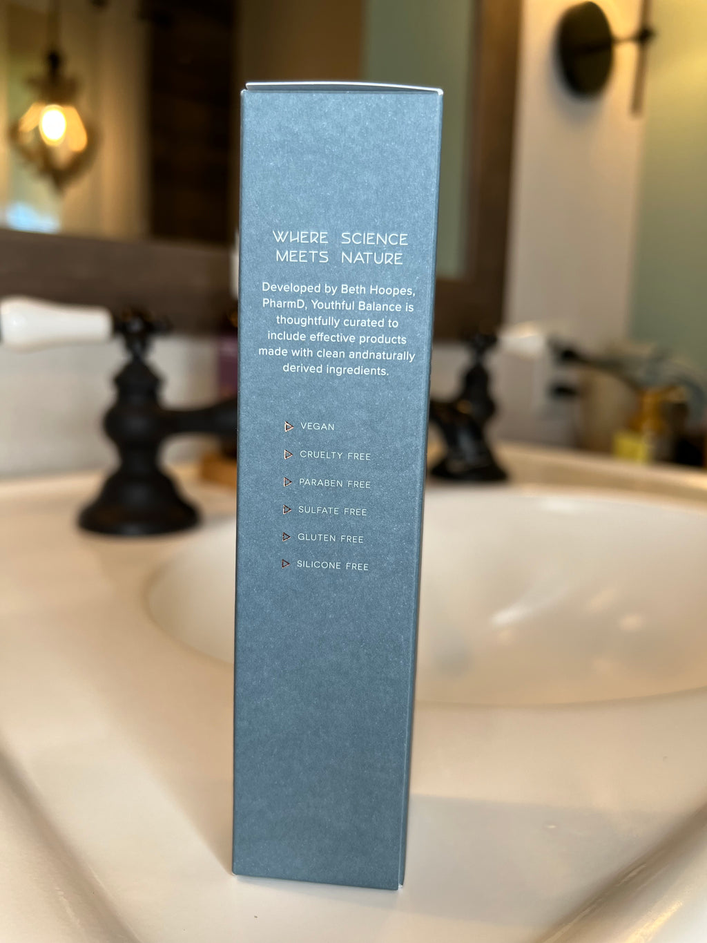Hydrating Gelee Moisturizer