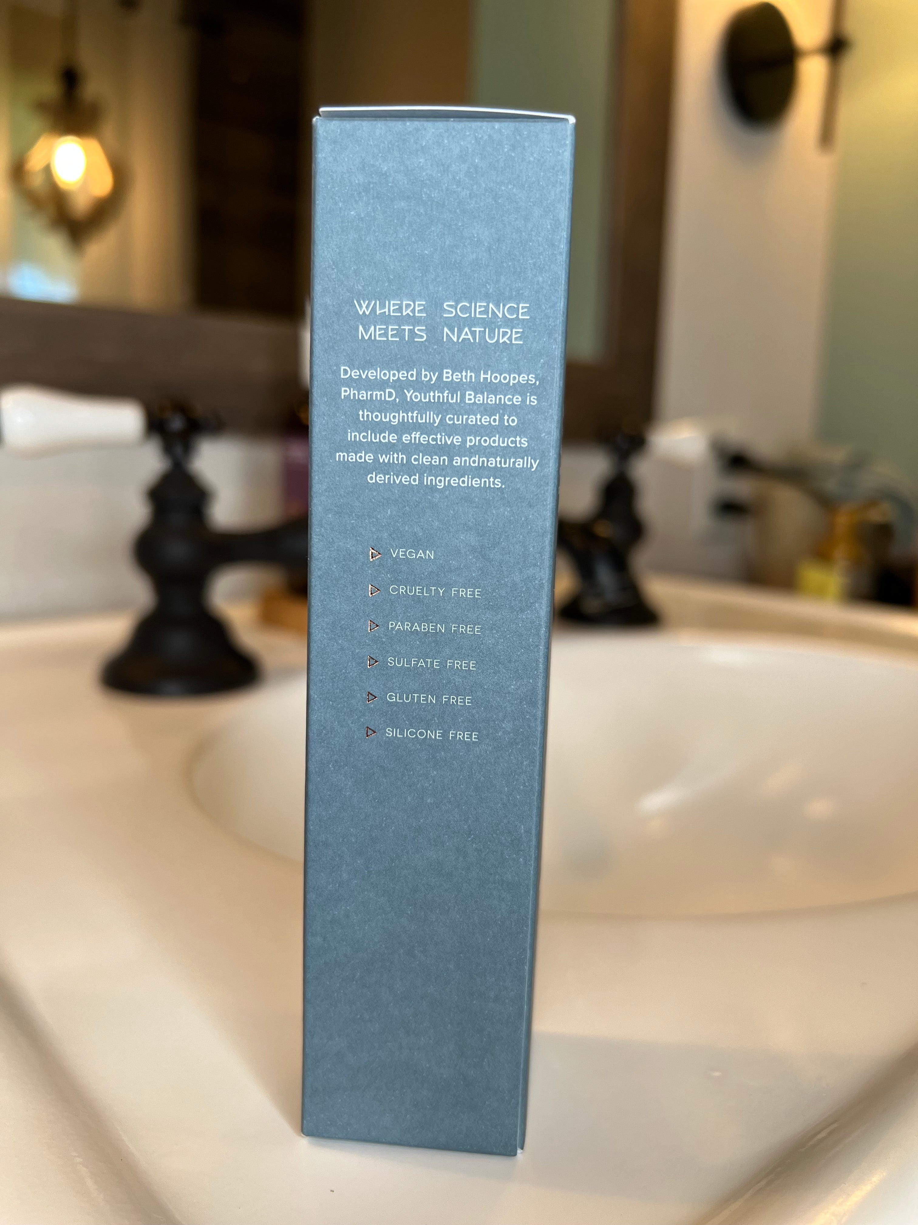 Hydrating Gelee Moisturizer
