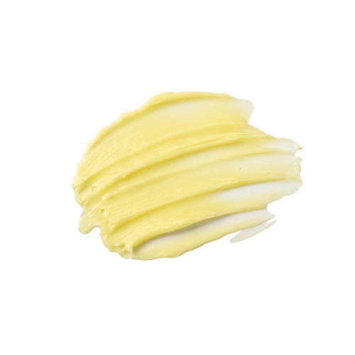 Mattifying Turmeric Moisturizer