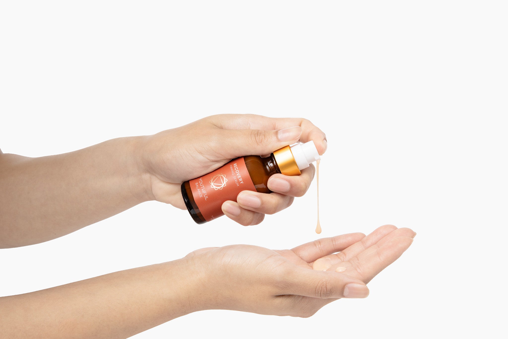 Recovery Firming Serum