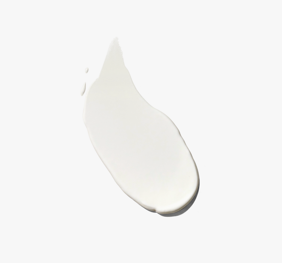 Bask SPF 50 Lotion Sunscreen