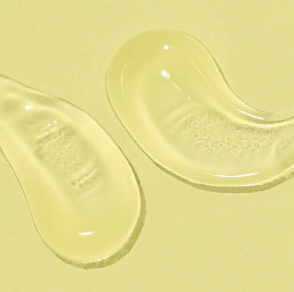 Bask SPF 40 Daily Invisible Gel Sunscreen