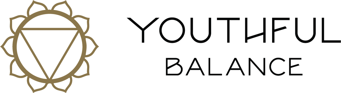 Youthful Balance Skin 