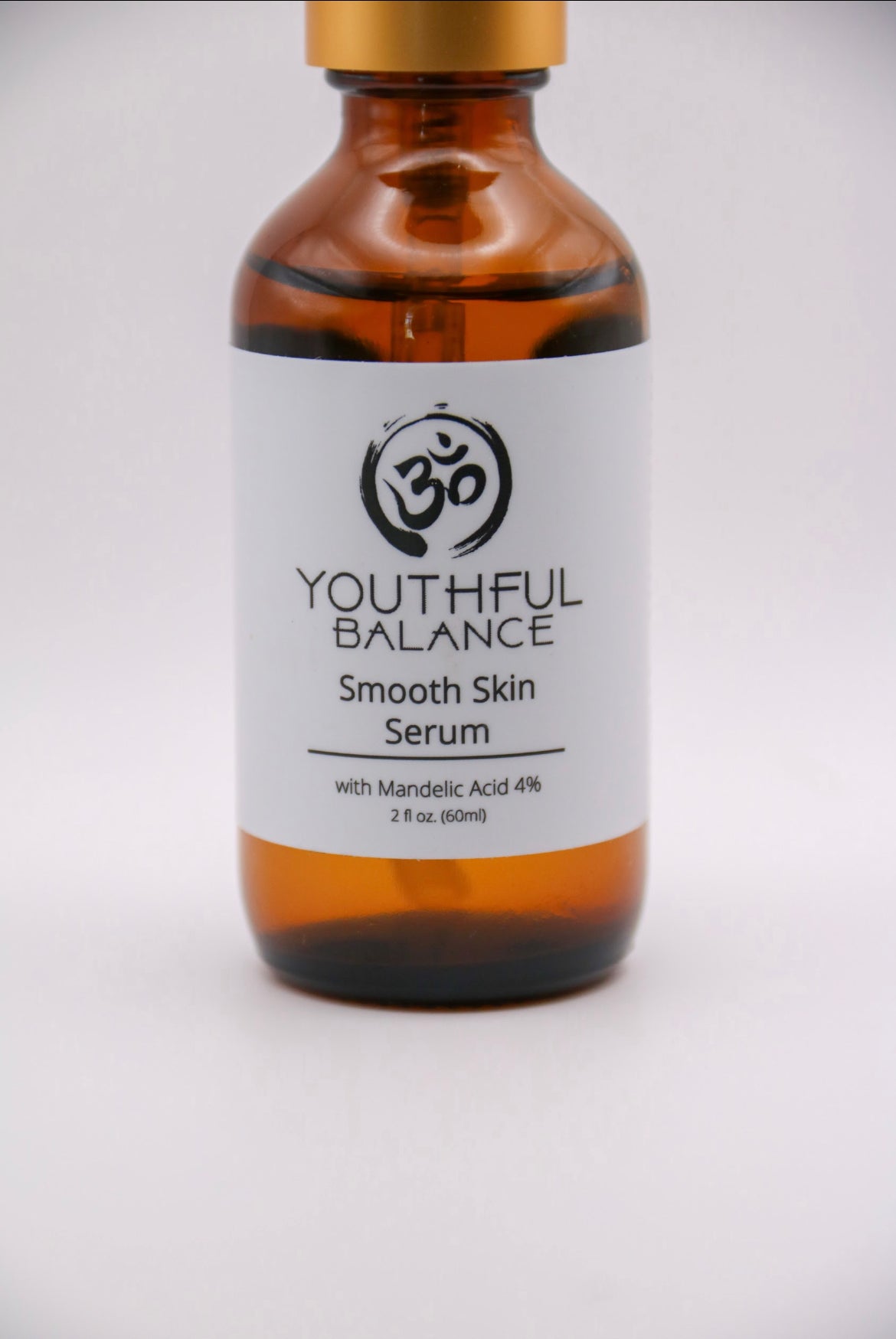 Smooth Skin Serum