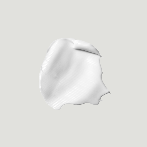 Detox Nightwear Cream