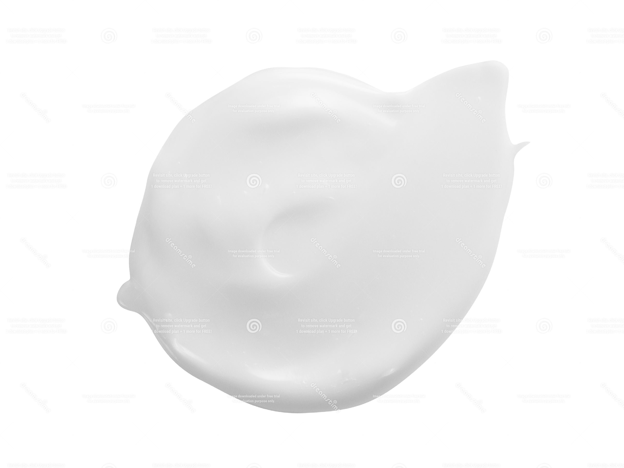 Retinol Treatment Cream