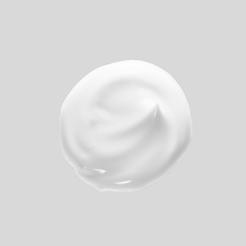 Deep Renewal Ceramide Cream