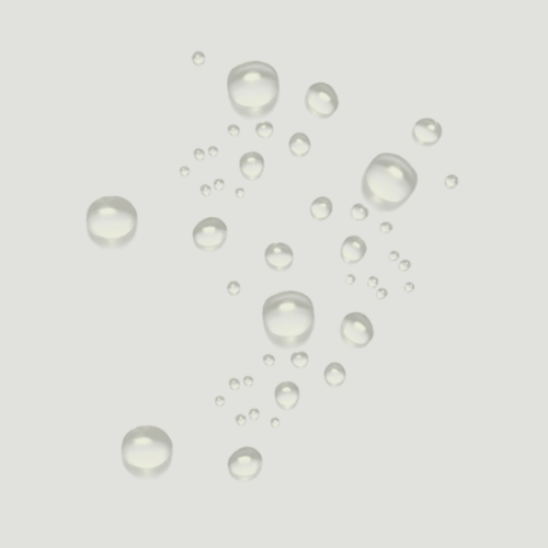 Hydrating Hyaluronic Acid Serum