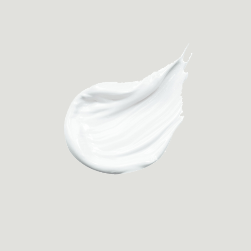 Dewy Skin Moisturizer