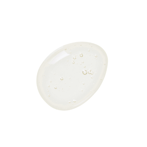 Gentle Niacinamide Cleanser