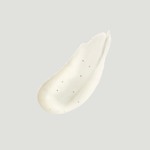 Exfoliating Face Scrub