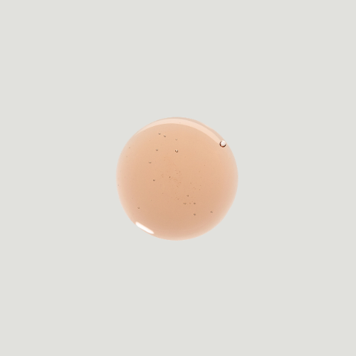 Nourishing Vitamin C Serum