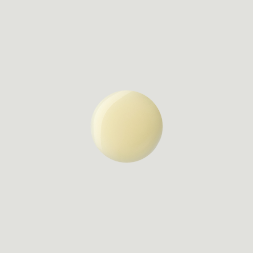 Recovery Firming Serum